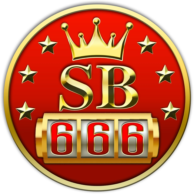 sb666